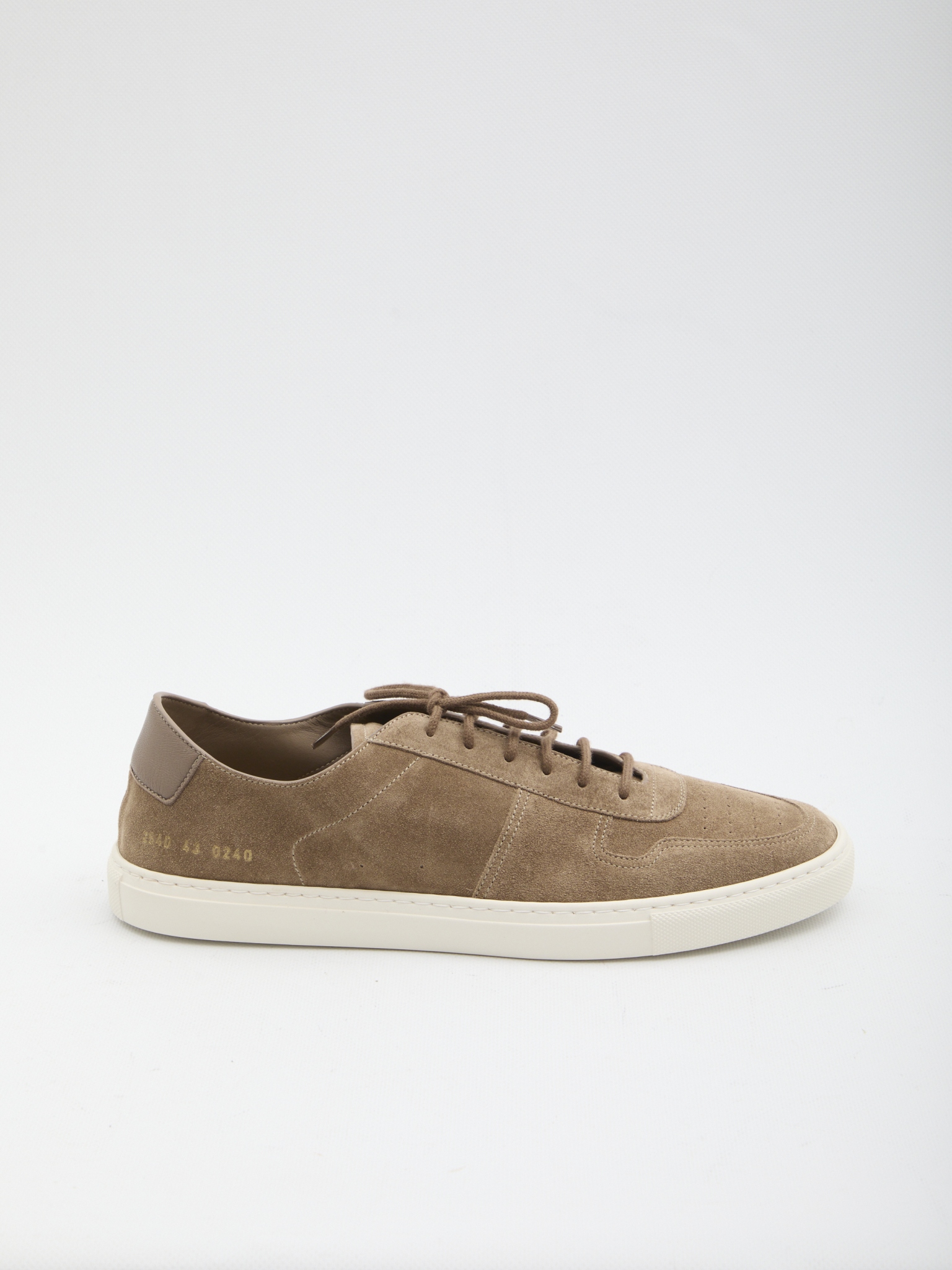 [Common Projects] Sneakers FW26 2540__0240