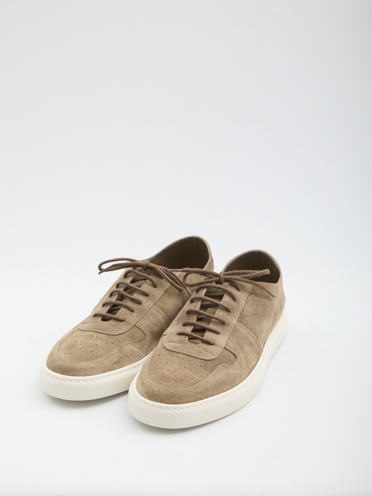 [Common Projects] Sneakers FW26 2540__0240