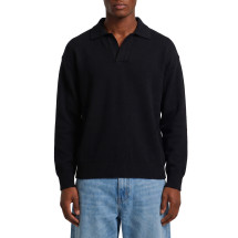 [ROBERTO COLLINA] Knitwear FW26 263MYB21104__09