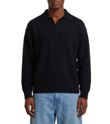 [ROBERTO COLLINA] Knitwear FW26 263MYB21104__09