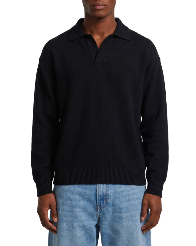 [ROBERTO COLLINA] Knitwear FW26 263MYB21104__09
