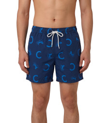 [Celine] Swim Pants SS26 RZ01O3K54__GKL5