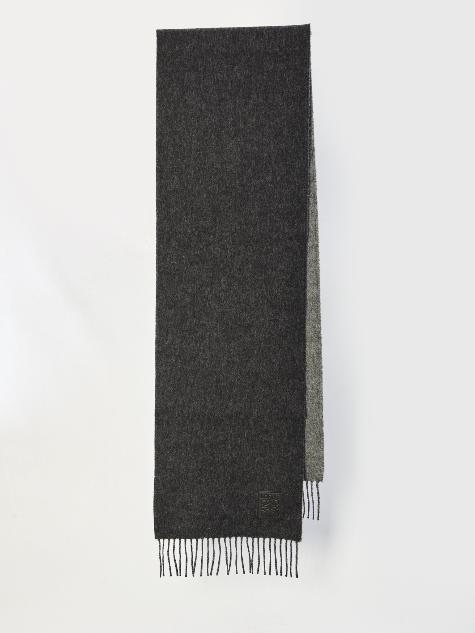 [Loewe] Scarf FW26 F811251X06__1114