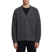 [ROBERTO COLLINA] Knitwear FW26 263MYB25110__21