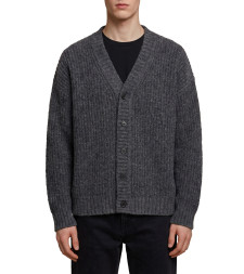 [ROBERTO COLLINA] Knitwear FW26 263MYB25110__21