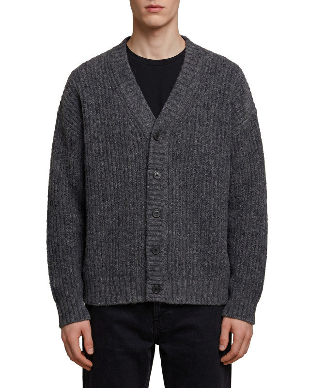 [ROBERTO COLLINA] Knitwear FW26 263MYB25110__21