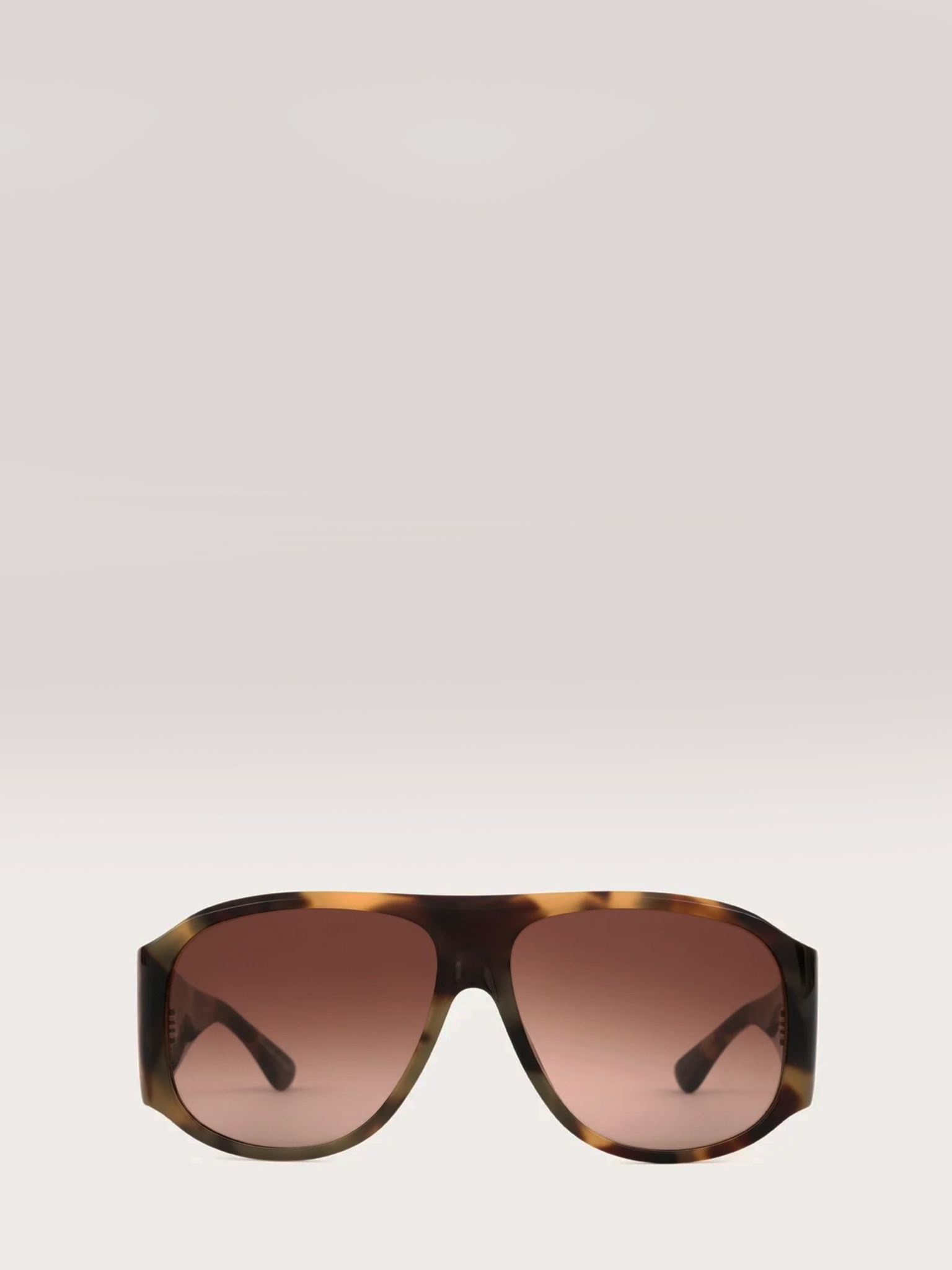 [Chloe] Sunglasses FW26 CH26WEK0347__205