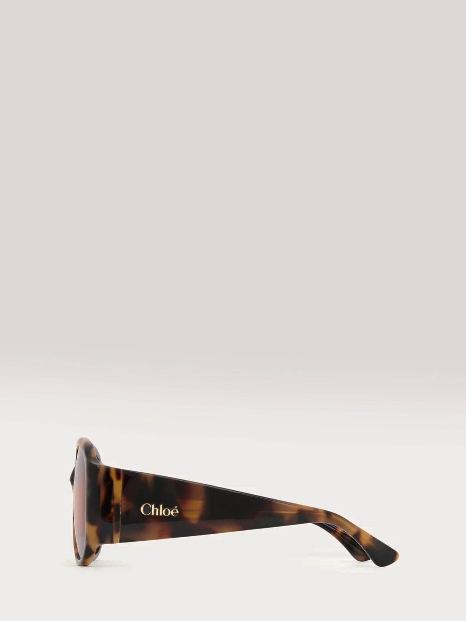 [Chloe] Sunglasses FW26 CH26WEK0347__205