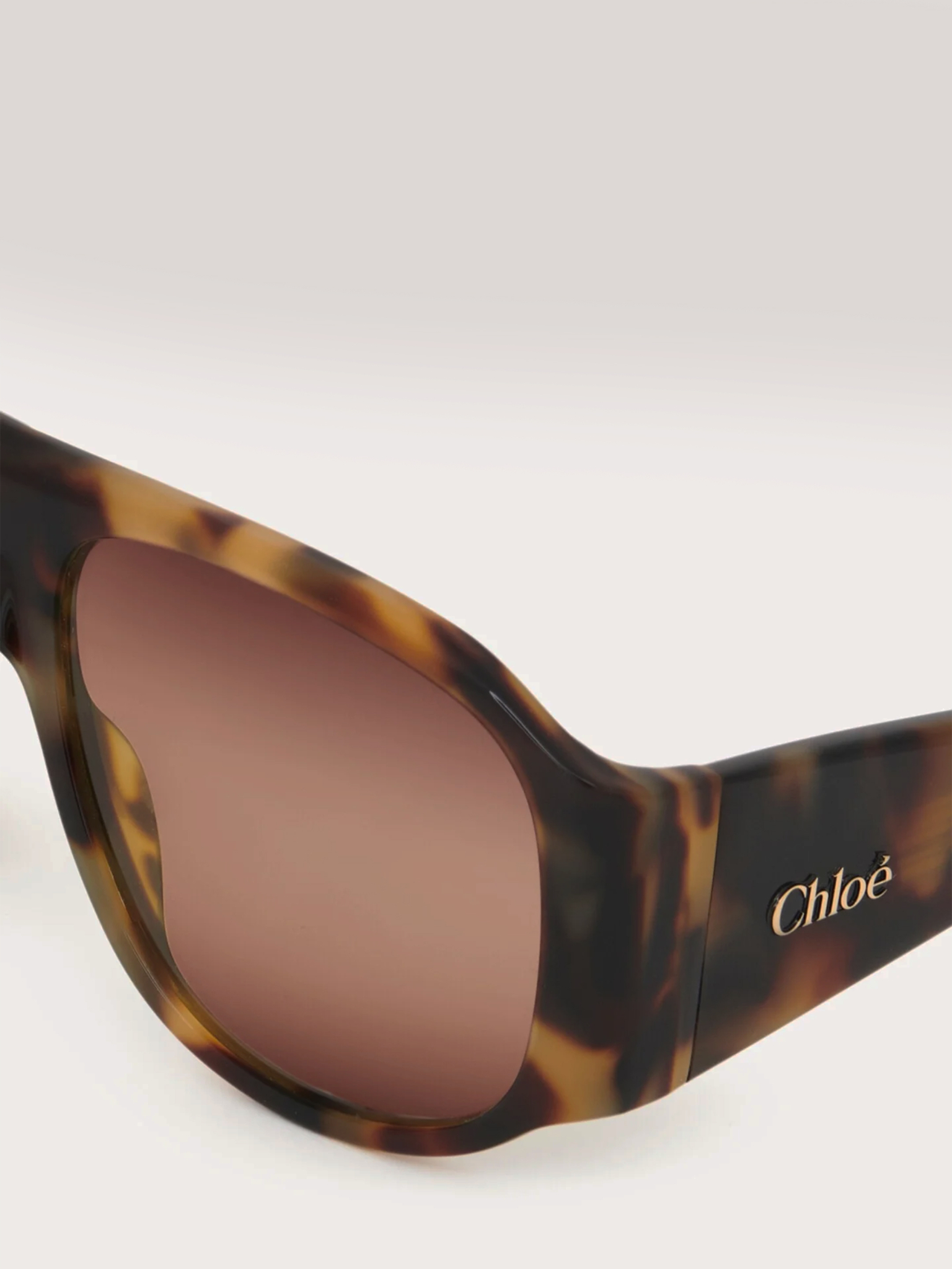 [Chloe] Sunglasses FW26 CH26WEK0347__205