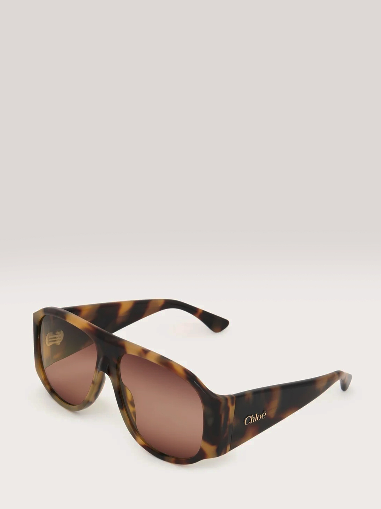 [Chloe] Sunglasses FW26 CH26WEK0347__205