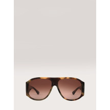 [Chloe] Sunglasses FW26 CH26WEK0347__205