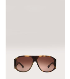 [Chloe] Sunglasses FW26 CH26WEK0347__205