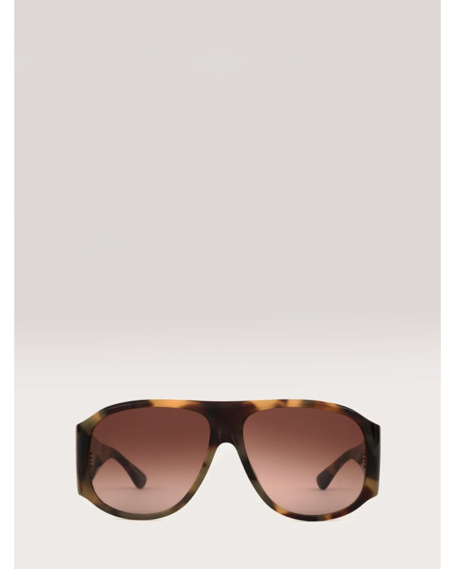 [Chloe] Sunglasses FW26 CH26WEK0347__205