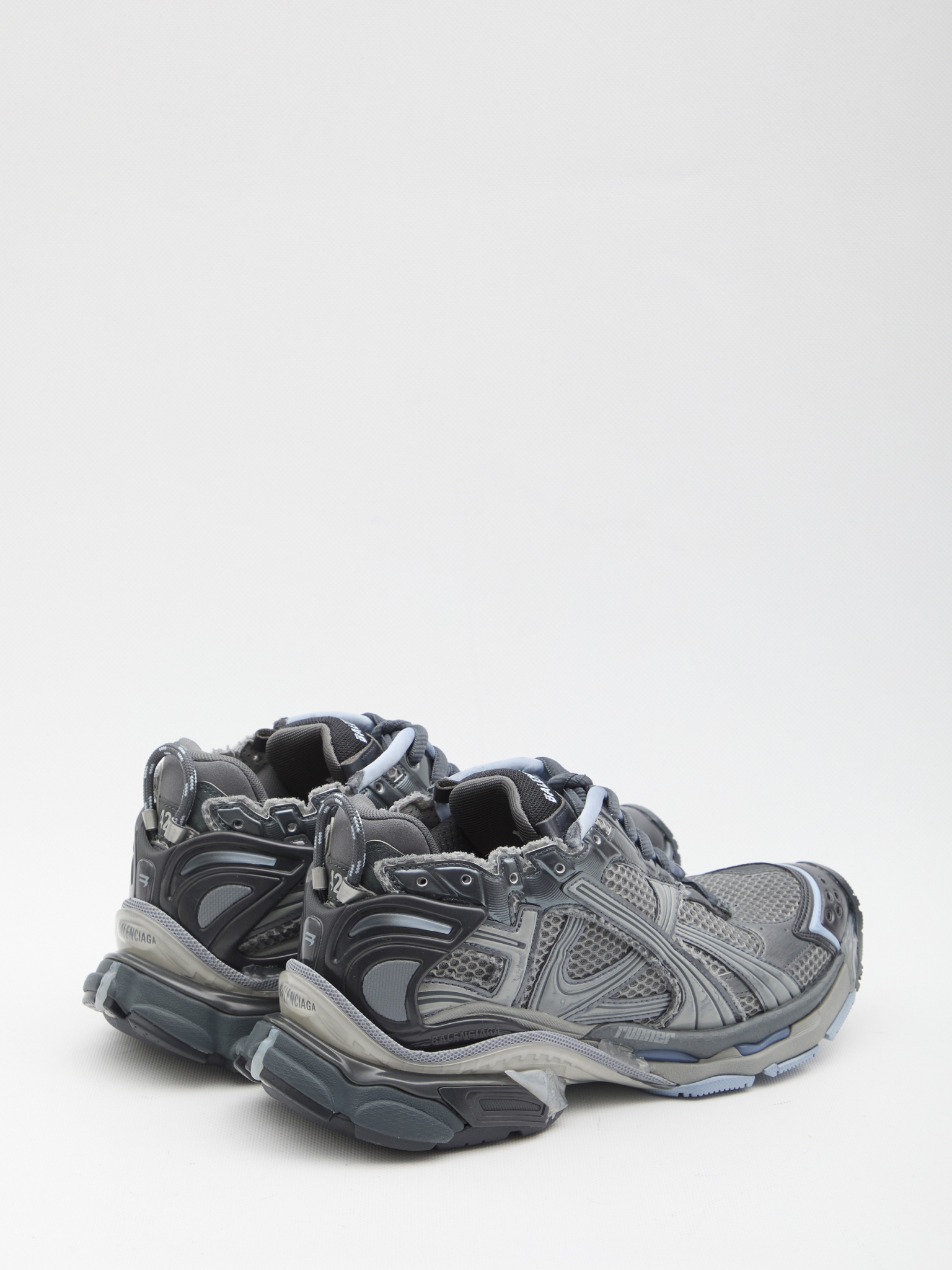 [Balenciaga] Sneakers FW26 772774_W3RMU_1044