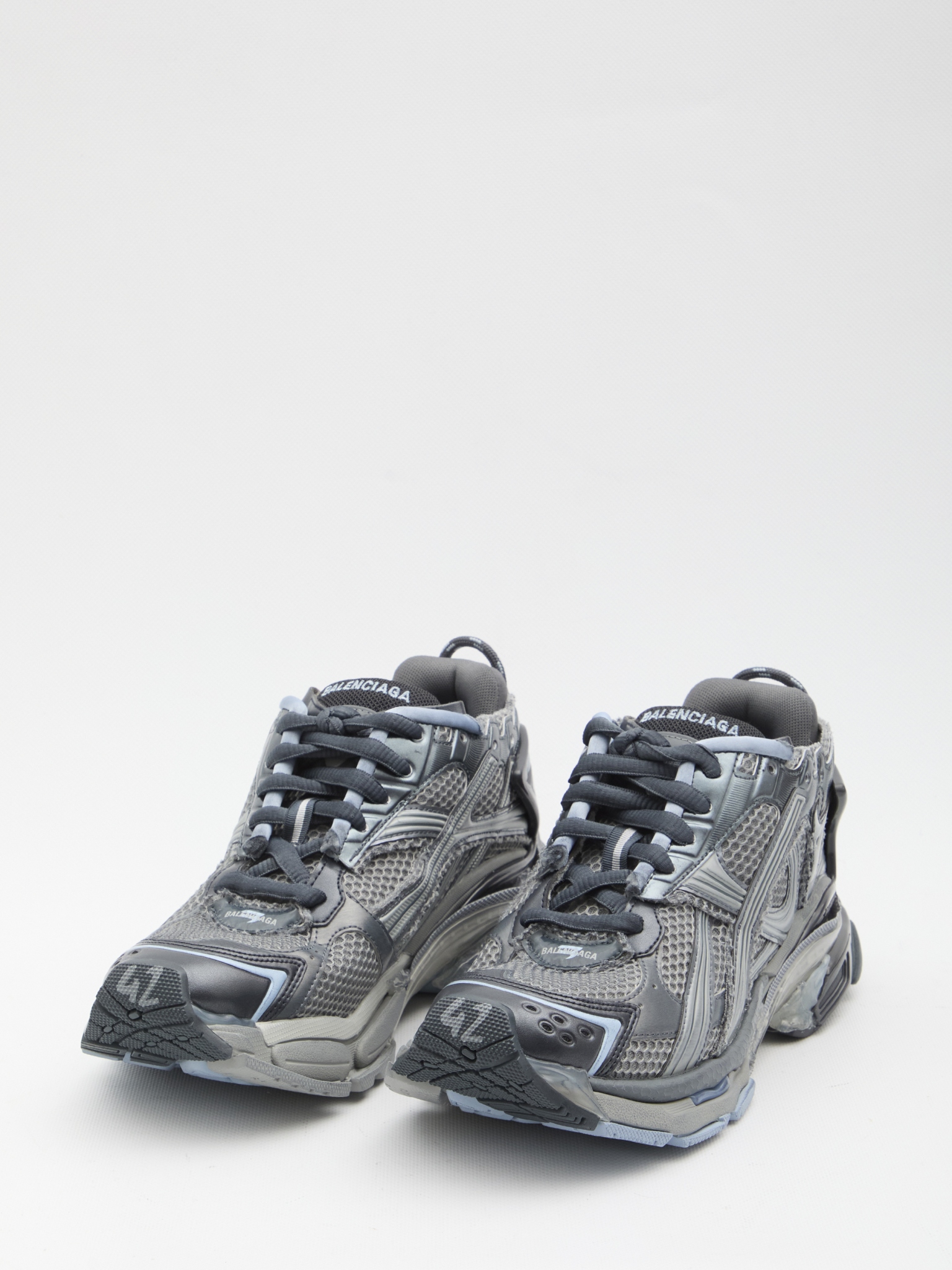 [Balenciaga] Sneakers FW26 772774_W3RMU_1044