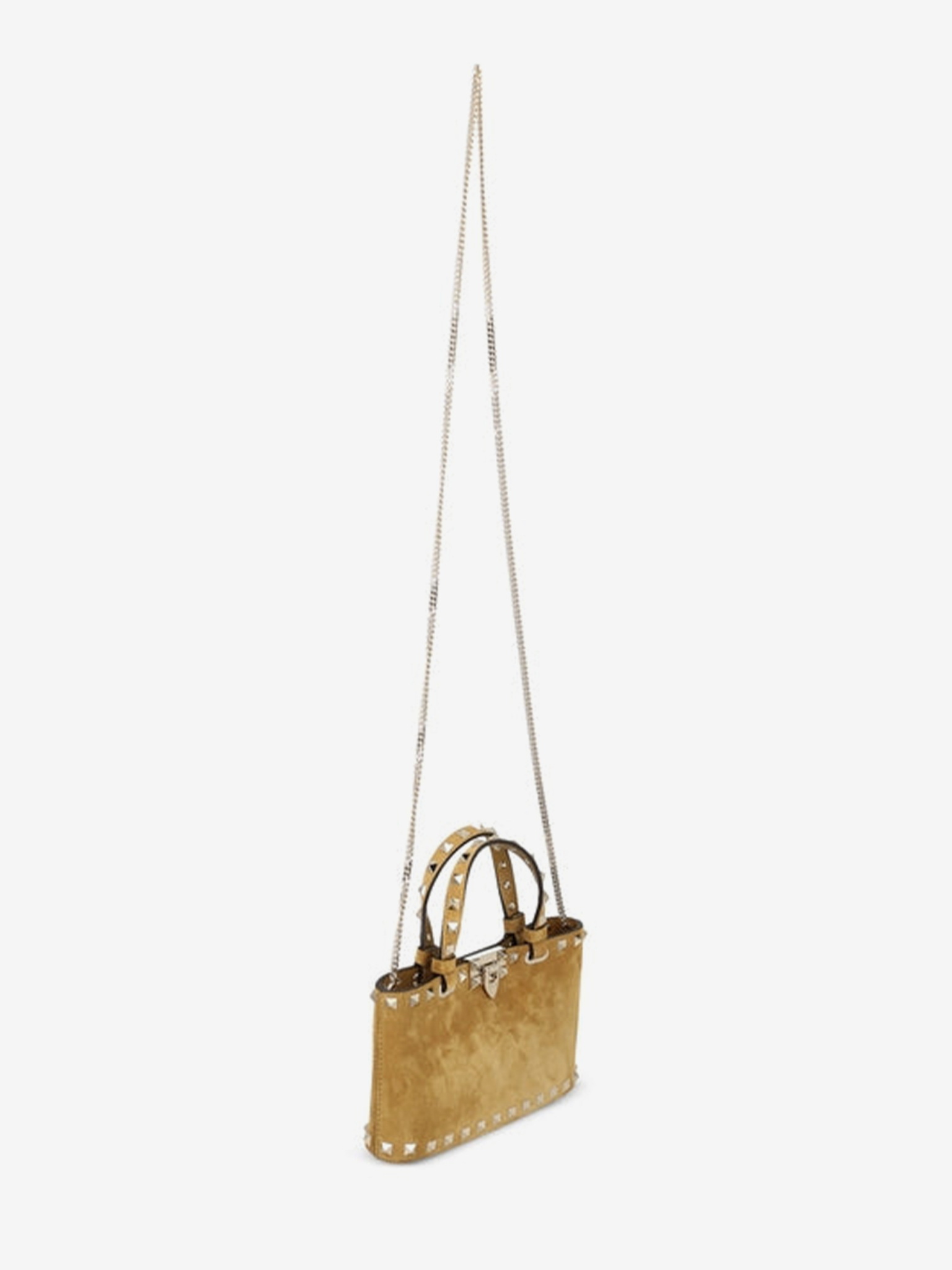 [Valentino Garavani] Shoulder bag FW26 9W2P0AT0_KQQ_RDX