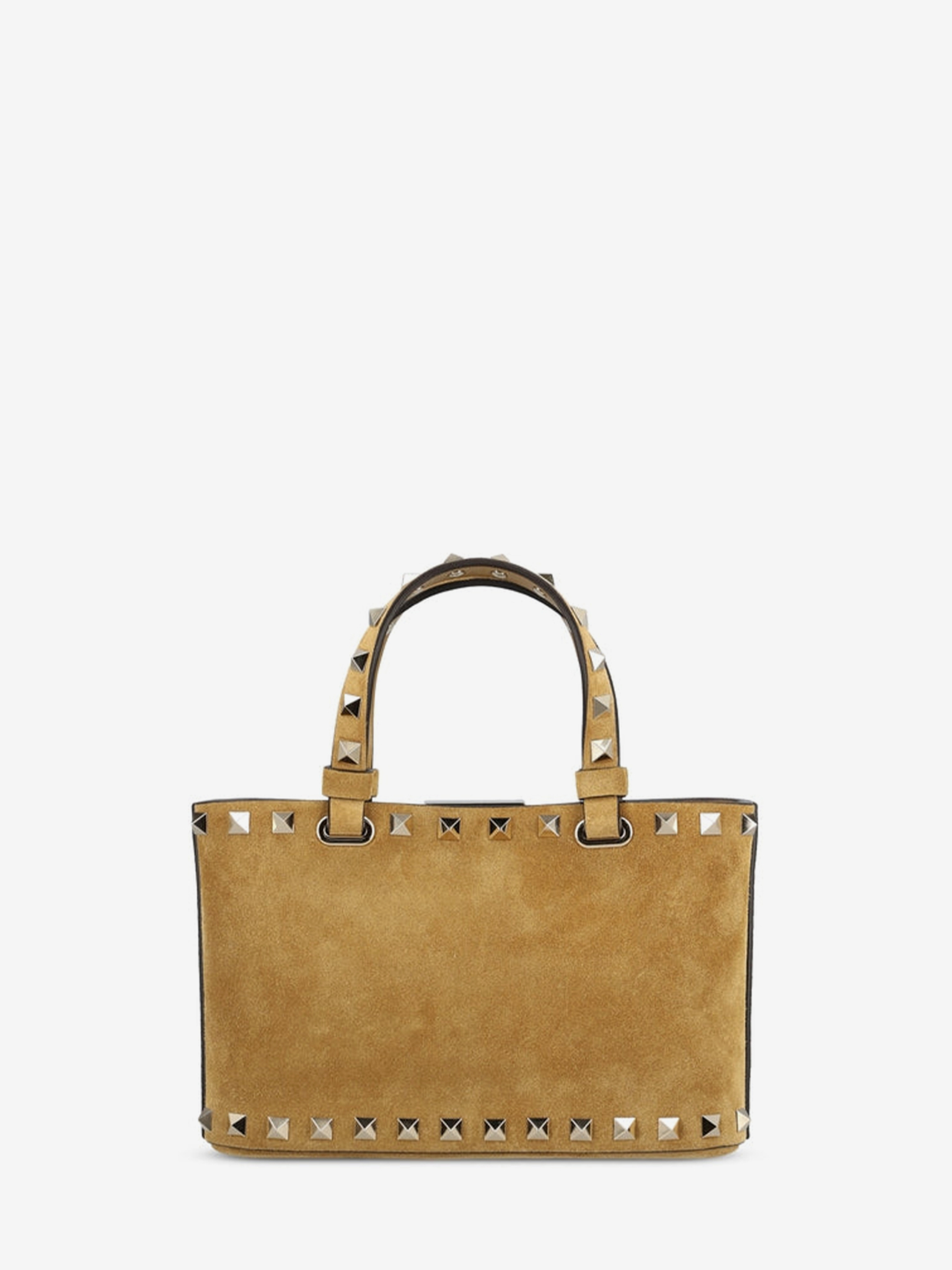 [Valentino Garavani] Shoulder bag FW26 9W2P0AT0_KQQ_RDX