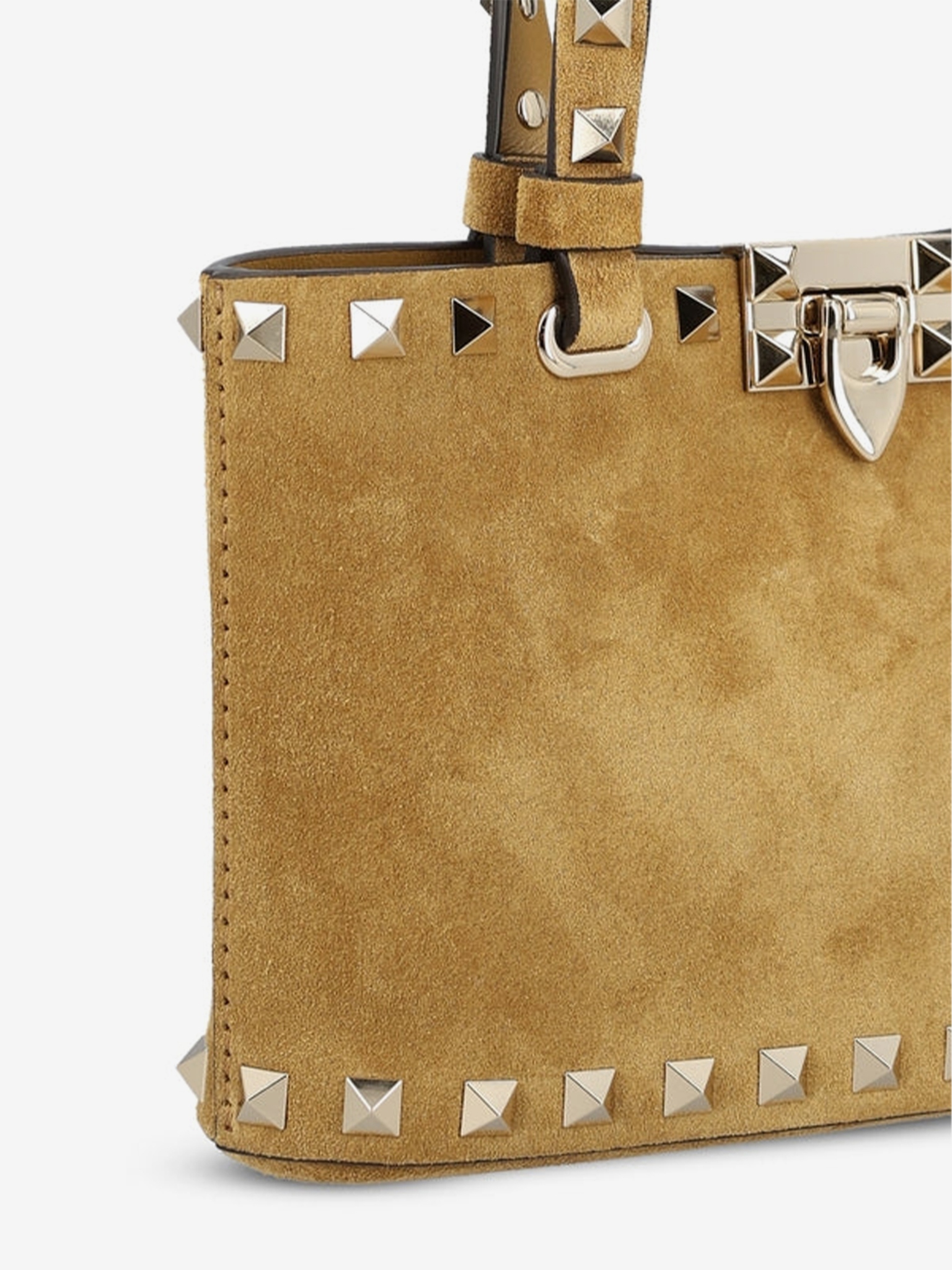 [Valentino Garavani] Shoulder bag FW26 9W2P0AT0_KQQ_RDX