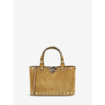 [Valentino Garavani] Shoulder bag FW26 9W2P0AT0_KQQ_RDX