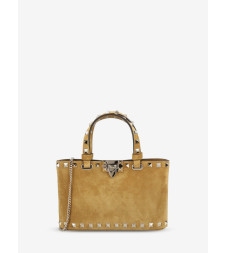 [Valentino Garavani] Shoulder bag FW26 9W2P0AT0_KQQ_RDX