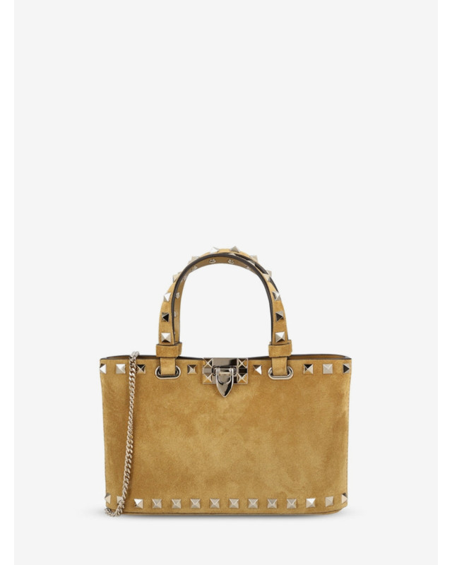[Valentino Garavani] Shoulder bag FW26 9W2P0AT0_KQQ_RDX