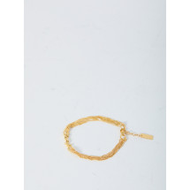[Saint Laurent] Bracelet FW26 804330_Y1500_8030