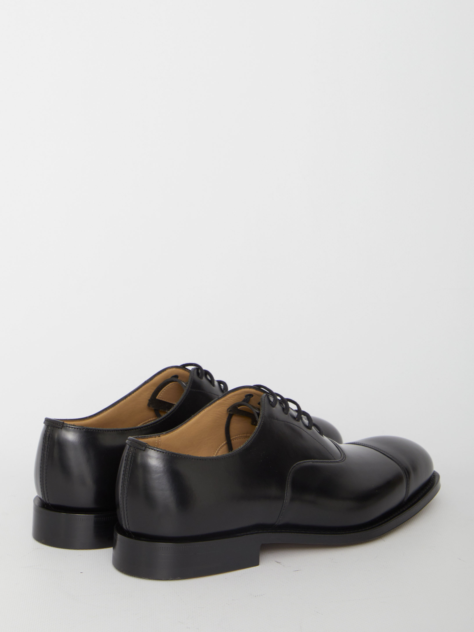 [Church's] Dress Shoes FW26 EEB353_9XV_F0AAB