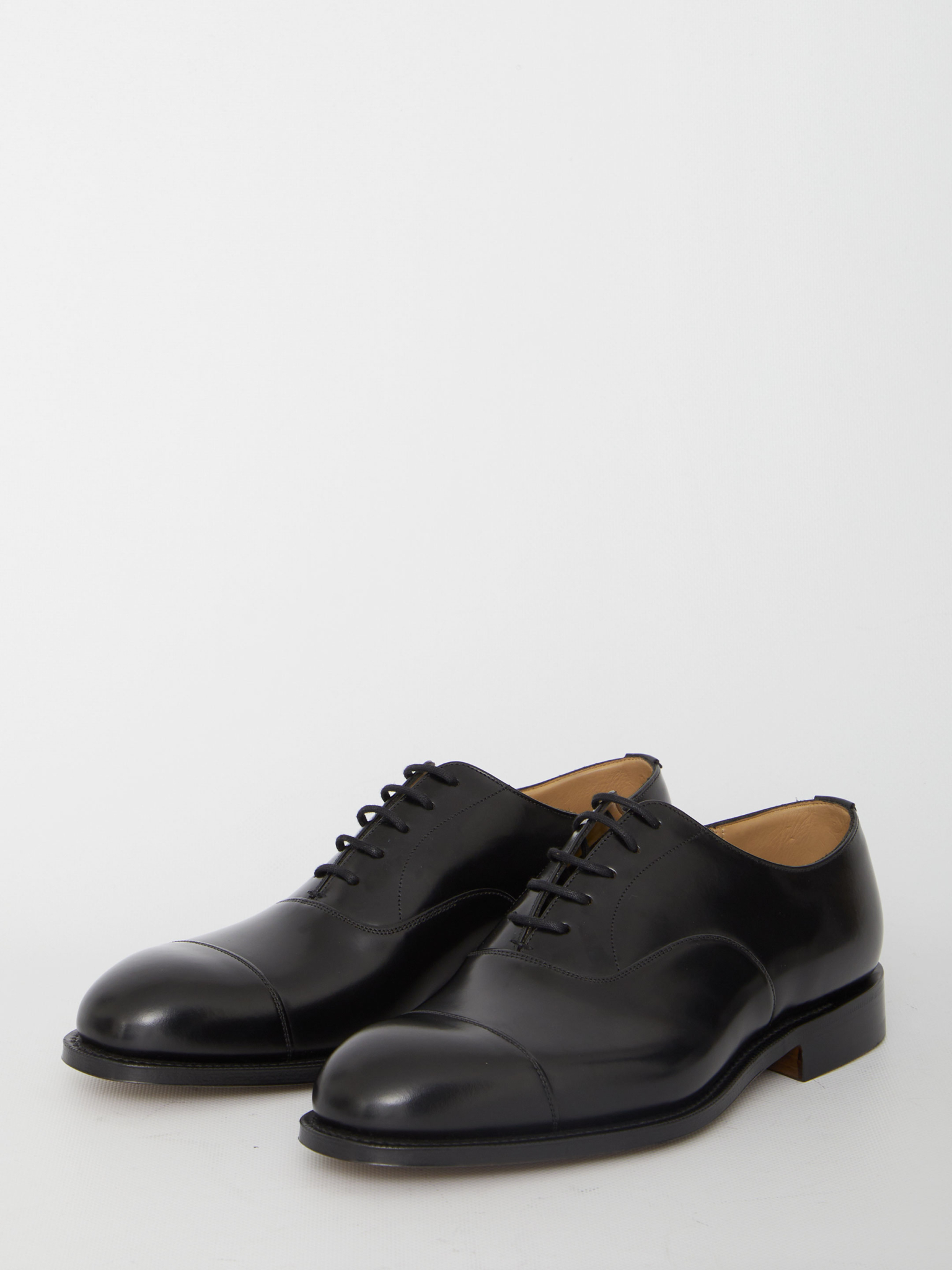 [Church's] Dress Shoes FW26 EEB353_9XV_F0AAB