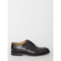 [Church's] Dress Shoes FW26 EEB353_9XV_F0AAB