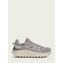 [Moncler] Sneakers FW26 L209A4M00010_M9884_92P