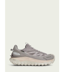 [Moncler] Sneakers FW26 L209A4M00010_M9884_92P