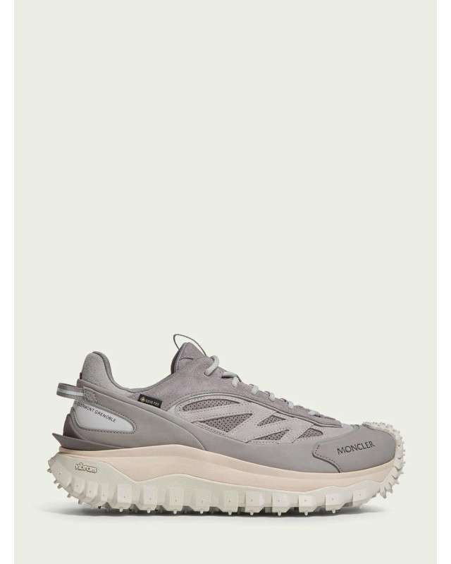 [Moncler] Sneakers FW26 L209A4M00010_M9884_92P