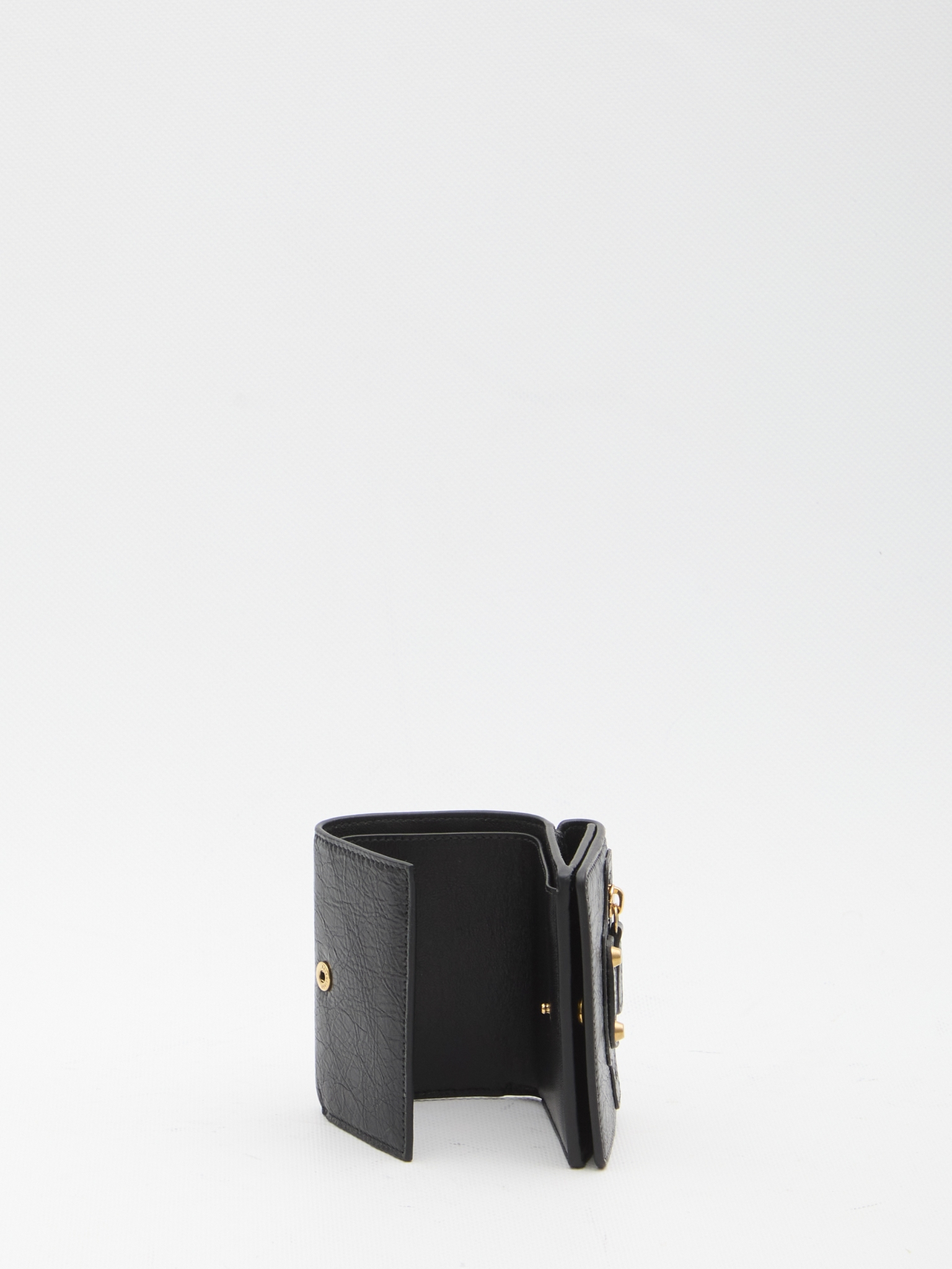 [Balenciaga] Wallet FW26 810669_210F6_1000