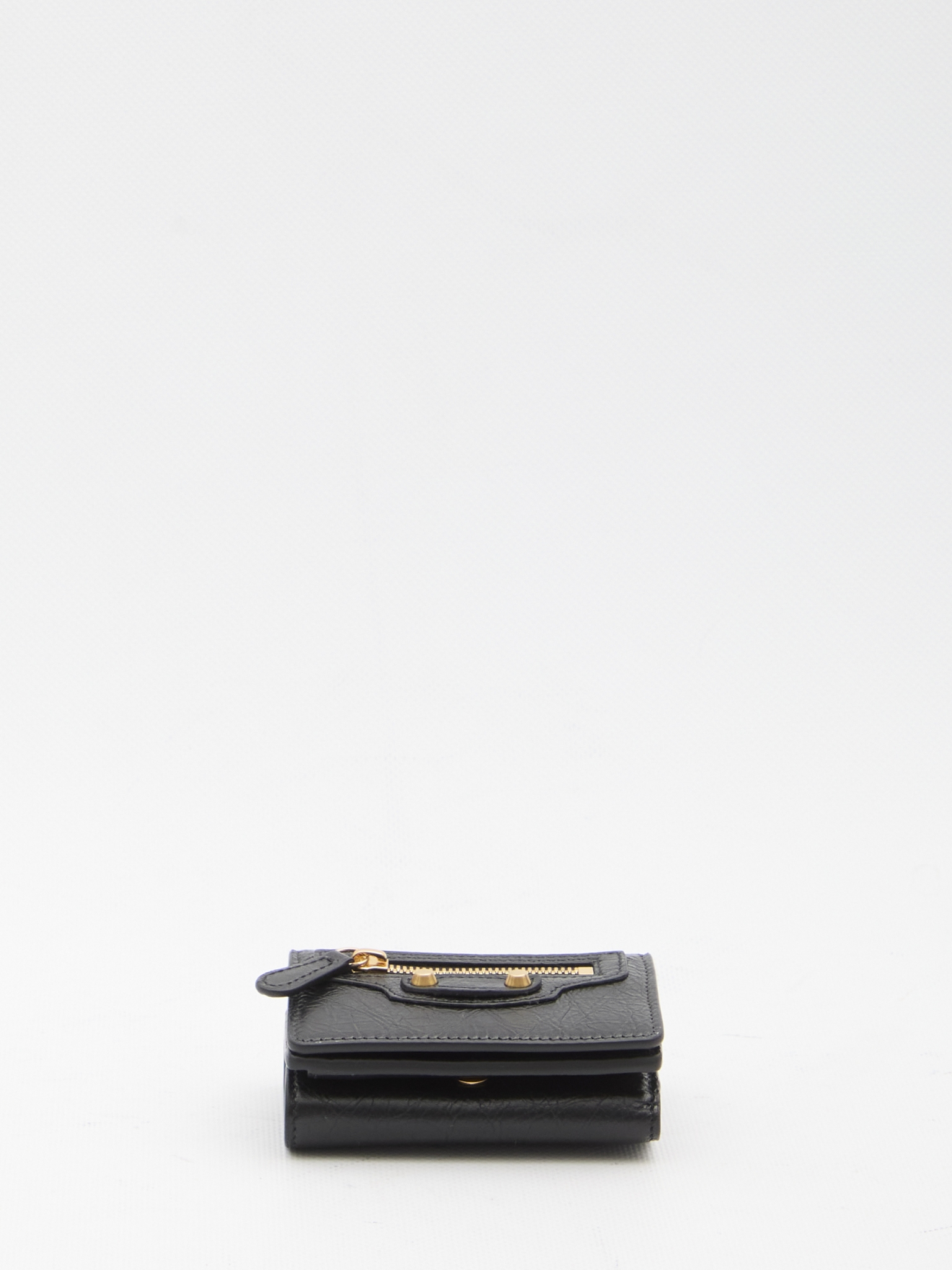 [Balenciaga] Wallet FW26 810669_210F6_1000