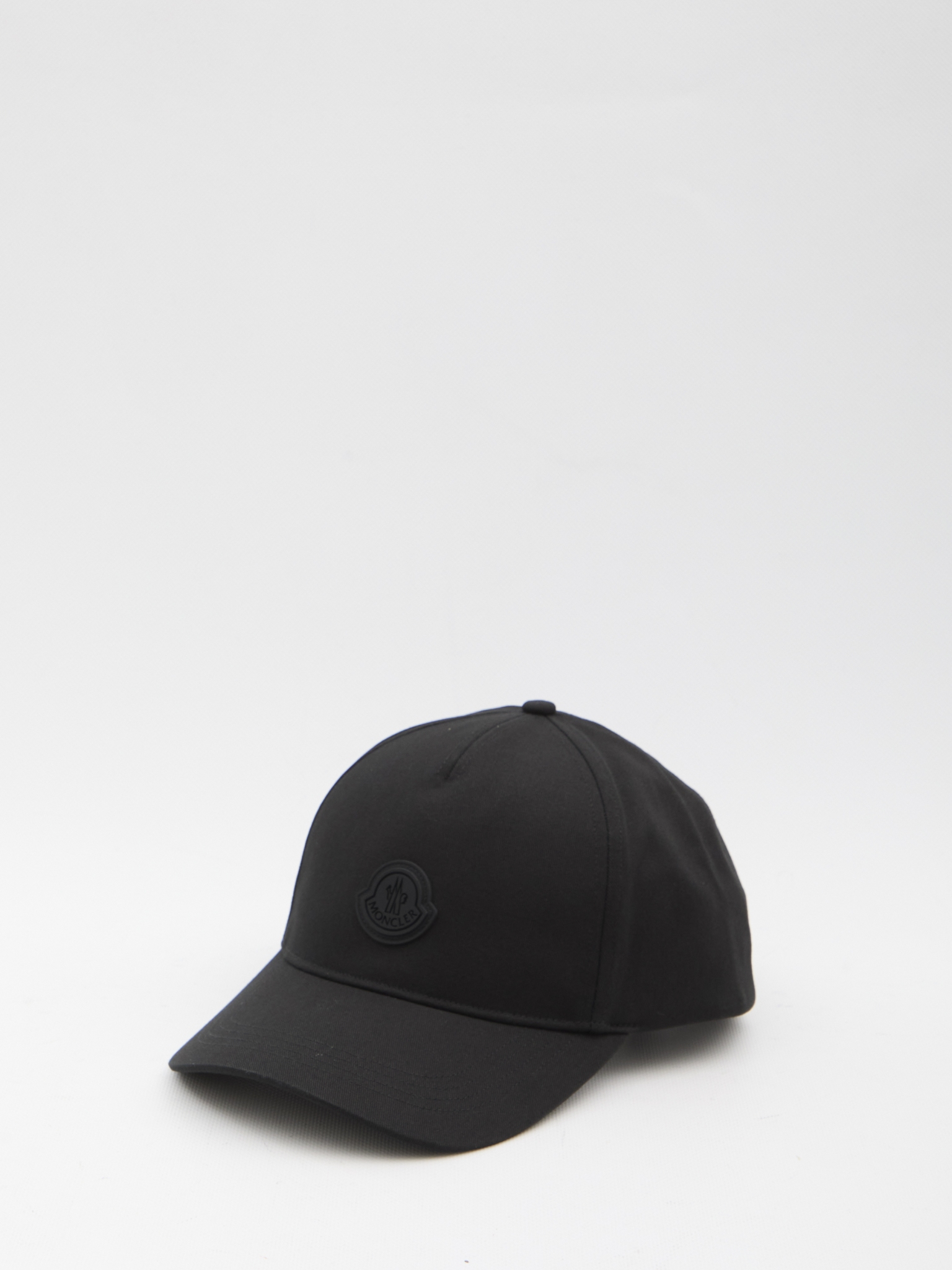 [Moncler] Cap FW26 L10913B00008_0U082_999
