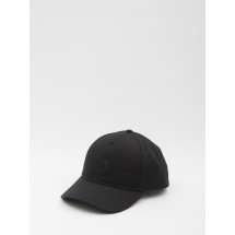 [Moncler] Cap FW26 L10913B00008_0U082_999