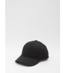 [Moncler] Cap FW26 L10913B00008_0U082_999