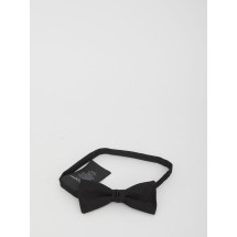 [Saint Laurent] Clutch bag FW26 737305_3Y011_1000