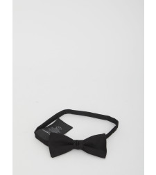 [Saint Laurent] Clutch bag FW26 737305_3Y011_1000