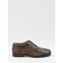 [Maison Margiela] Dress Shoes FW26 S97WQ0052_P7549_H8322