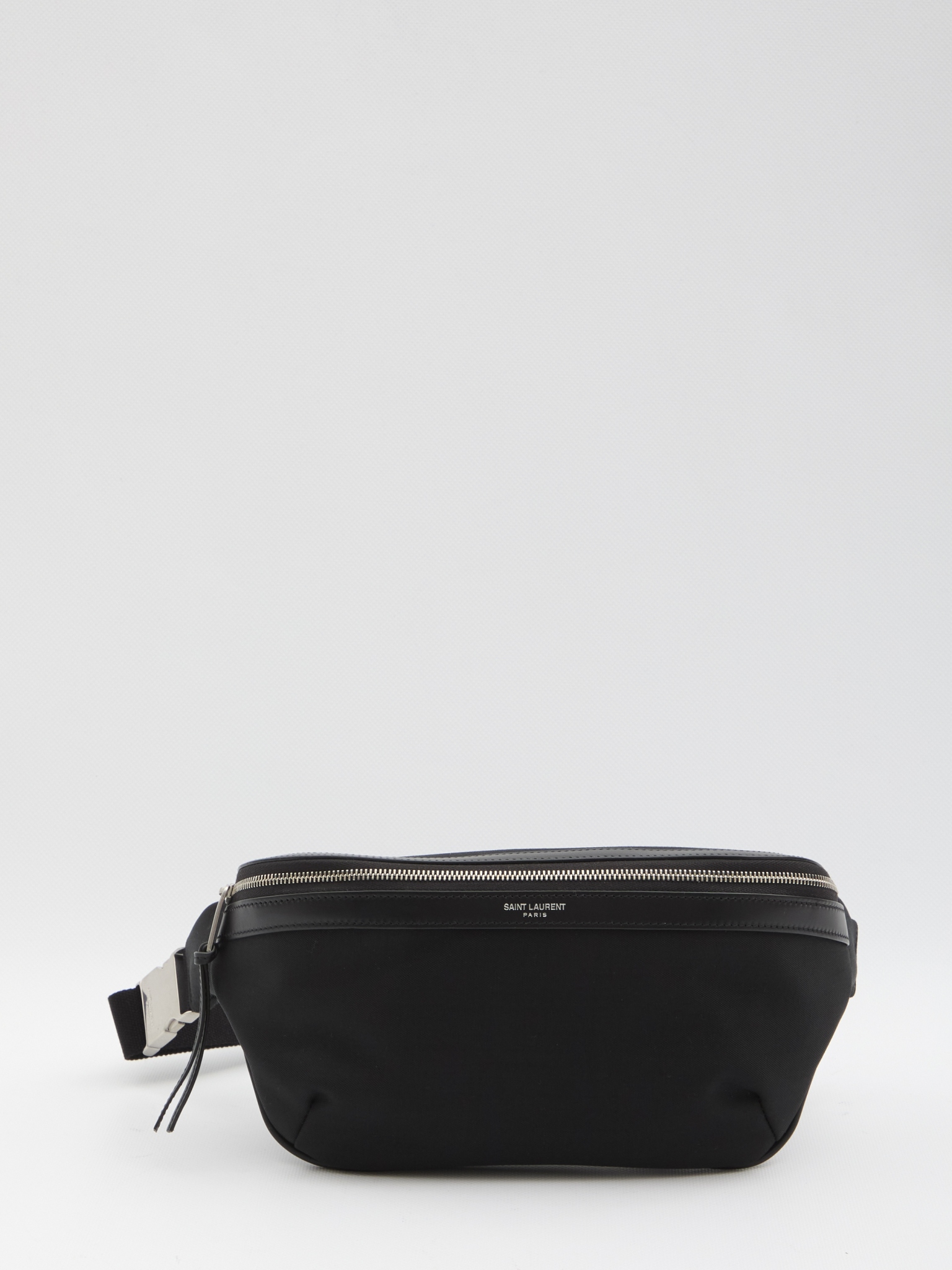 [Saint Laurent] Belt Bag FW26 557831_FAE94_1000