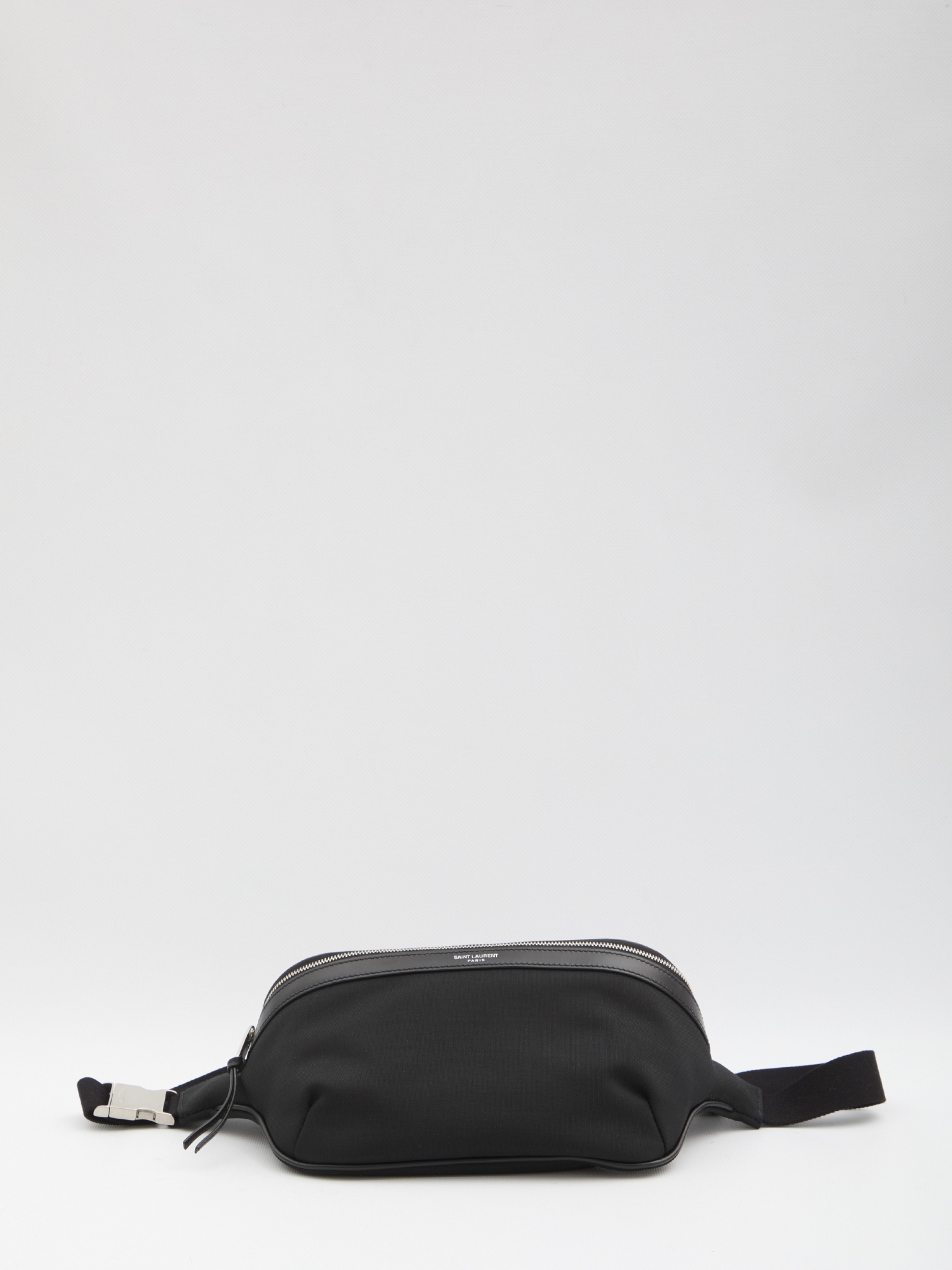 [Saint Laurent] Belt Bag FW26 557831_FAE94_1000