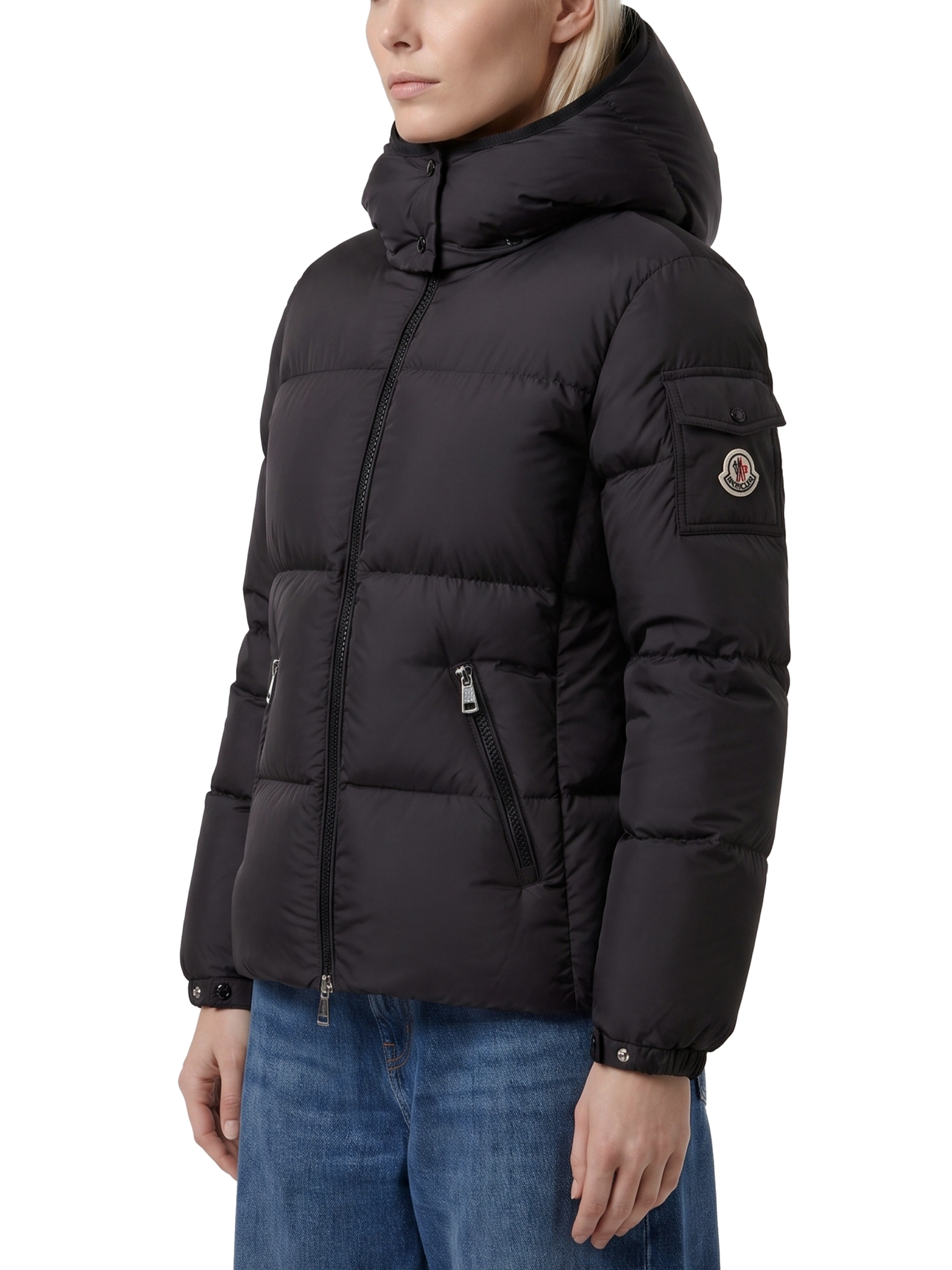 [Moncler] Down jacket FW26 L20931A00197_54A81_999