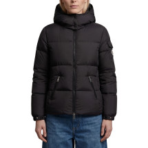 [Moncler] Down jacket FW26 L20931A00197_54A81_999