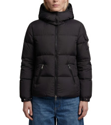 [Moncler] Down jacket FW26 L20931A00197_54A81_999