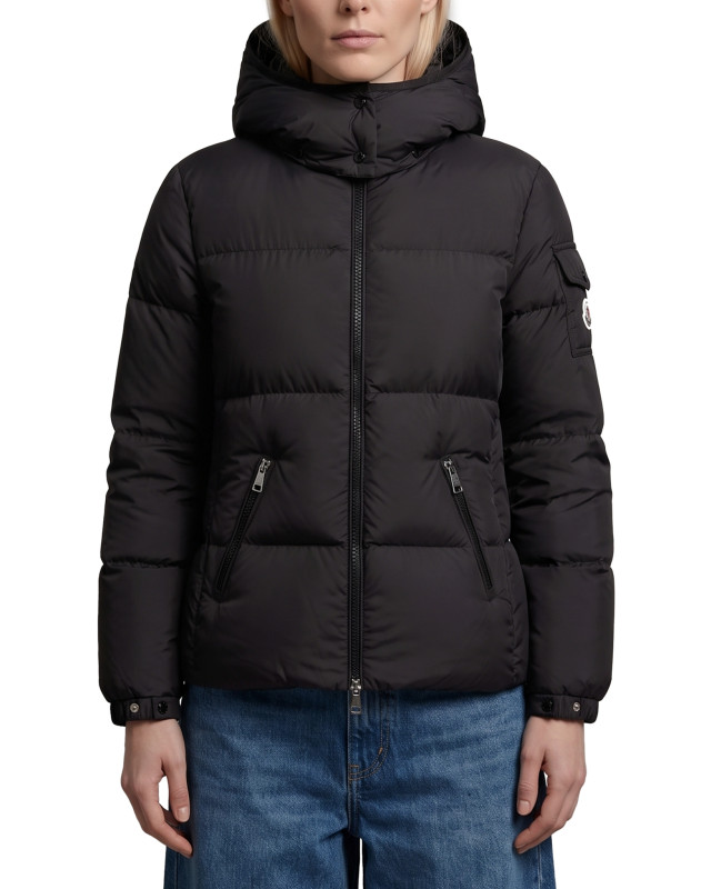 [Moncler] Down jacket FW26 L20931A00197_54A81_999