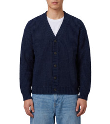 [ROBERTO COLLINA] Knitwear FW26 263MYB25110__10