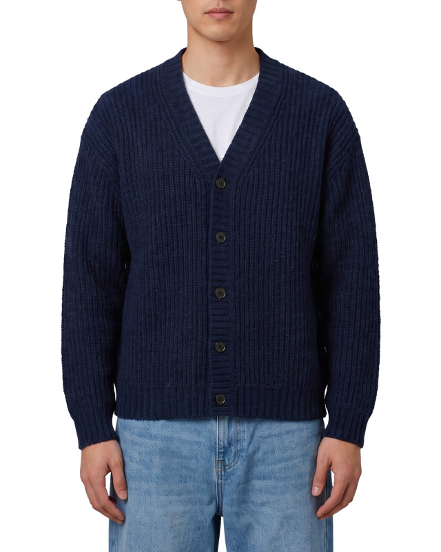[ROBERTO COLLINA] Knitwear FW26 263MYB25110__10