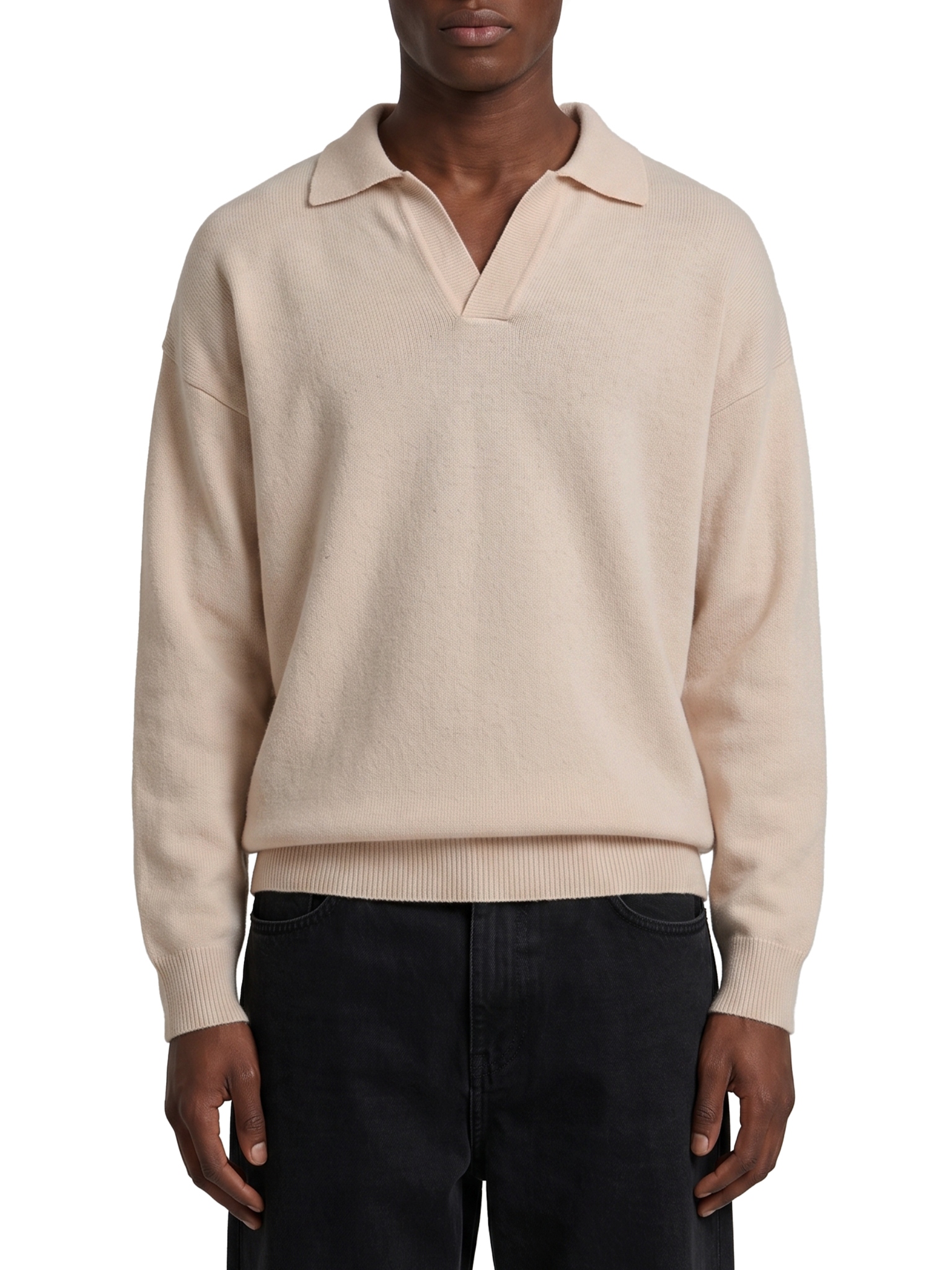 [ROBERTO COLLINA] Knitwear FW26 263MYB21104__31