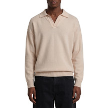 [ROBERTO COLLINA] Knitwear FW26 263MYB21104__31